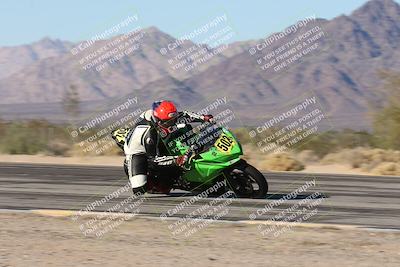 media/Dec-05-2025-CVMA Friday Practice (Fri) [[303bad9a84]]/4-Racer 4-Trackday 1/Session 5 (Turn 3 Inside)/